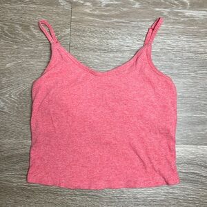 Victoria’s Secret PINK camisole